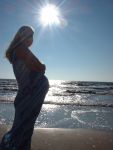 Ąāņīš: Amorita
Dydis: 480x640, 121874 baitų
Atnaujinta: 08-05-2005, 15:47
Peržiūrų: išj
''Už'' balsavo: 34
Reitingas: 3.94