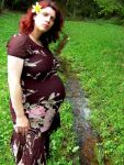 Ąāņīš: Žiba
Dydis: 481x640, 130173 baitų
Atnaujinta: 08-05-2005, 22:46
Peržiūrų: išj
''Už'' balsavo: 1
Reitingas: 0.12