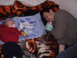 Ąāņīš: Audrelija
Dydis: 640x480, 61631 baitų
Atnaujinta: 16-05-2005, 18:41
Peržiūrų: išj
''Už'' balsavo: 7
Reitingas: 0.92