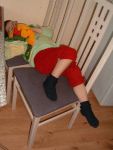 Ąāņīš:
Dydis: 400x533, 32250 baitų
Atnaujinta: 16-05-2005, 21:48
Peržiūrų: išj
''Už'' balsavo: 2
Reitingas: 0.26