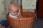 Ąāņīš: kavke
Dydis: 640x425, 94401 baitų
Atnaujinta: 16-05-2005, 23:49
Peržiūrų: išj
''Už'' balsavo: 14
Reitingas: 1.84