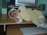 Ąāņīš: Editulia
Dydis: 400x300, 50390 baitų
Atnaujinta: 17-05-2005, 13:59
Peržiūrų: išj
''Už'' balsavo: 5
Reitingas: 0.66