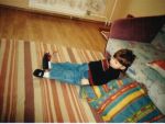 Ąāņīš:
Dydis: 368x276, 33957 baitų
Atnaujinta: 19-05-2005, 15:36
Peržiūrų: išj
''Už'' balsavo: 0
Reitingas: 0