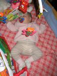 Ąāņīš:
Dydis: 480x640, 78104 baitų
Atnaujinta: 20-05-2005, 10:41
Peržiūrų: išj
''Už'' balsavo: 2
Reitingas: 0.26