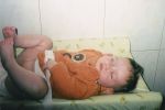 Ąāņīš: yazmin
Dydis: 640x427, 31878 baitų
Atnaujinta: 20-05-2005, 18:15
Peržiūrų: išj
''Už'' balsavo: 1
Reitingas: 0.13