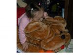 Ąāņīš:
Dydis: 640x480, 49826 baitų
Atnaujinta: 26-05-2005, 21:01
Peržiūrų: išj
''Už'' balsavo: 1
Reitingas: 0.13