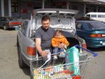 Ąāņīš: Ulė
Dydis: 640x480, 81341 baitų
Atnaujinta: 02-06-2005, 16:24
Peržiūrų: išj
''Už'' balsavo: 12
Reitingas: 1.73