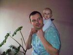 Ąāņīš: ALIGATOR
Dydis: 640x480, 41186 baitų
Atnaujinta: 02-06-2005, 16:35
Peržiūrų: išj
''Už'' balsavo: 0
Reitingas: 0