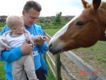 Ąāņīš: Medona
Dydis: 640x480, 151500 baitų
Atnaujinta: 03-06-2005, 9:54
Peržiūrų: išj
''Už'' balsavo: 1
Reitingas: 0.14