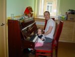 Ąāņīš: AIRA
Dydis: 640x480, 43509 baitų
Atnaujinta: 03-06-2005, 12:13
Peržiūrų: išj
''Už'' balsavo: 7
Reitingas: 1.01