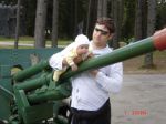 Ąāņīš: Ievulia
Dydis: 640x480, 41312 baitų
Atnaujinta: 03-06-2005, 14:28
Peržiūrų: išj
''Už'' balsavo: 2
Reitingas: 0.29