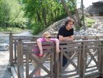 Ąāņīš: Atra
Dydis: 640x480, 144551 baitų
Atnaujinta: 03-06-2005, 17:02
Peržiūrų: išj
''Už'' balsavo: 3
Reitingas: 0.43