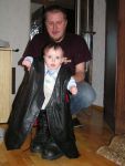 Ąāņīš: veivei
Dydis: 480x640, 43513 baitų
Atnaujinta: 03-06-2005, 17:03
Peržiūrų: išj
''Už'' balsavo: 0
Reitingas: 0
