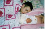 Ąāņīš:
Dydis: 386x252, 48715 baitų
Atnaujinta: 03-06-2005, 17:52
Peržiūrų: išj
''Už'' balsavo: 1
Reitingas: 0.14