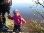 Ąāņīš: pupius
Dydis: 640x480, 363207 baitų
Atnaujinta: 04-06-2005, 14:16
Peržiūrų: išj
''Už'' balsavo: 0
Reitingas: 0