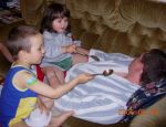 Ąāņīš: megana
Dydis: 640x492, 53267 baitų
Atnaujinta: 04-06-2005, 18:46
Peržiūrų: išj
''Už'' balsavo: 1
Reitingas: 0.14