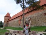 Ąāņīš: pramokusi
Dydis: 640x480, 74133 baitų
Atnaujinta: 04-06-2005, 20:34
Peržiūrų: išj
''Už'' balsavo: 0
Reitingas: 0