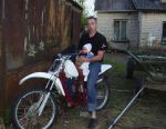 Ąāņīš: vaiduva
Dydis: 640x493, 65755 baitų
Atnaujinta: 06-06-2005, 10:38
Peržiūrų: išj
''Už'' balsavo: 1
Reitingas: 0.14