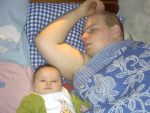 Ąāņīš: Lexana
Dydis: 640x480, 65387 baitų
Atnaujinta: 06-06-2005, 15:01
Peržiūrų: išj
''Už'' balsavo: 1
Reitingas: 0.14