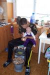 Ąāņīš: ilja
Dydis: 427x640, 83774 baitų
Atnaujinta: 06-06-2005, 20:24
Peržiūrų: išj
''Už'' balsavo: 9
Reitingas: 1.3