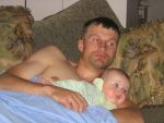 Ąāņīš: rapoliute
Dydis: 616x462, 32424 baitų
Atnaujinta: 06-06-2005, 22:14
Peržiūrų: išj
''Už'' balsavo: 6
Reitingas: 0.86