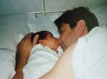 Ąāņīš: Šaltmėtė
Dydis: 640x477, 269576 baitų
Atnaujinta: 07-06-2005, 15:27
Peržiūrų: išj
''Už'' balsavo: 5
Reitingas: 0.72