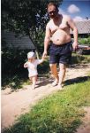Ąāņīš: daniele
Dydis: 436x640, 66538 baitų
Atnaujinta: 07-06-2005, 19:10
Peržiūrų: išj
''Už'' balsavo: 0
Reitingas: 0