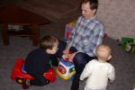 Ąāņīš: kavke
Dydis: 640x425, 86512 baitų
Atnaujinta: 07-06-2005, 22:50
Peržiūrų: išj
''Už'' balsavo: 0
Reitingas: 0