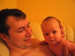 Ąāņīš:
Dydis: 640x480, 37222 baitų
Atnaujinta: 08-06-2005, 12:03
Peržiūrų: išj
''Už'' balsavo: 6
Reitingas: 0.86