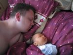Ąāņīš:
Dydis: 640x480, 87586 baitų
Atnaujinta: 08-06-2005, 15:37
Peržiūrų: išj
''Už'' balsavo: 1
Reitingas: 0.14