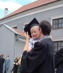 Ąāņīš:
Dydis: 471x543, 44641 baitų
Atnaujinta: 08-06-2005, 13:43
Peržiūrų: išj
''Už'' balsavo: 4
Reitingas: 0.58
