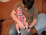 Ąāņīš: Julena
Dydis: 500x375, 38993 baitų
Atnaujinta: 08-06-2005, 15:44
Peržiūrų: išj
''Už'' balsavo: 0
Reitingas: 0