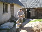 Ąāņīš: Pipeika
Dydis: 640x480, 78371 baitų
Atnaujinta: 09-06-2005, 8:58
Peržiūrų: išj
''Už'' balsavo: 1
Reitingas: 0.14
