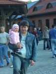 Ąāņīš: s.saulute
Dydis: 480x640, 66007 baitų
Atnaujinta: 09-06-2005, 12:27
Peržiūrų: išj
''Už'' balsavo: 1
Reitingas: 0.14