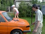 Ąāņīš:
Dydis: 600x450, 294513 baitų
Atnaujinta: 09-06-2005, 22:50
Peržiūrų: išj
''Už'' balsavo: 14
Reitingas: 2.01