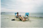 Ąāņīš: KristinaGreta
Dydis: 640x422, 29308 baitų
Atnaujinta: 10-06-2005, 16:12
Peržiūrų: išj
''Už'' balsavo: 0
Reitingas: 0