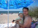 Ąāņīš: remka
Dydis: 640x480, 58443 baitų
Atnaujinta: 10-06-2005, 16:04
Peržiūrų: išj
''Už'' balsavo: 1
Reitingas: 0.14