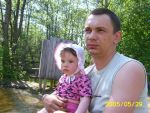 Ąāņīš:
Dydis: 640x480, 109888 baitų
Atnaujinta: 11-06-2005, 11:26
Peržiūrų: išj
''Už'' balsavo: 0
Reitingas: 0