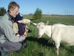 Ąāņīš: Linaiva
Dydis: 640x480, 64666 baitų
Atnaujinta: 20-06-2005, 23:01
Peržiūrų: išj
''Už'' balsavo: 1
Reitingas: 0.15