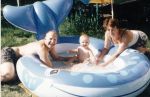 Ąāņīš: edinka
Dydis: 476x309, 29823 baitų
Atnaujinta: 01-07-2005, 11:08
Peržiūrų: išj
''Už'' balsavo: 2
Reitingas: 0.28
