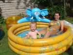 Ąāņīš: Medona
Dydis: 640x480, 155054 baitų
Atnaujinta: 01-07-2005, 12:35
Peržiūrų: išj
''Už'' balsavo: 8
Reitingas: 1.14
