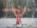 Ąāņīš: Sea Girl
Dydis: 640x480, 93641 baitų
Atnaujinta: 03-07-2005, 22:39
Peržiūrų: išj
''Už'' balsavo: 82
Reitingas: 11.66
Viso: I vieta