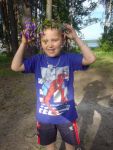 Ąāņīš: tindi
Dydis: 480x640, 99271 baitų
Atnaujinta: 12-07-2005, 7:54
Peržiūrų: išj
''Už'' balsavo: 0
Reitingas: 0