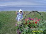 Ąāņīš:
Dydis: 640x480, 116720 baitų
Atnaujinta: 13-07-2005, 19:52
Peržiūrų: išj
''Už'' balsavo: 2
Reitingas: 0.29