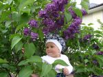 Ąāņīš: Milituke
Dydis: 640x479, 80616 baitų
Atnaujinta: 14-07-2005, 10:41
Peržiūrų: išj
''Už'' balsavo: 12
Reitingas: 1.74