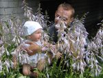 Ąāņīš: Nikkita
Dydis: 640x480, 85132 baitų
Atnaujinta: 18-07-2005, 11:34
Peržiūrų: išj
''Už'' balsavo: 8
Reitingas: 1.16