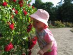Ąāņīš: Scarlett
Dydis: 640x480, 81055 baitų
Atnaujinta: 19-07-2005, 9:08
Peržiūrų: išj
''Už'' balsavo: 7
Reitingas: 1.02
