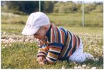 Ąāņīš: Gosha
Dydis: 640x433, 81683 baitų
Atnaujinta: 19-07-2005, 16:17
Peržiūrų: išj
''Už'' balsavo: 0
Reitingas: 0