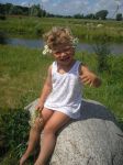 Ąāņīš:
Dydis: 479x640, 76522 baitų
Atnaujinta: 19-07-2005, 21:25
Peržiūrų: išj
''Už'' balsavo: 8
Reitingas: 1.16