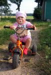 Ąāņīš: Betina
Dydis: 436x640, 129522 baitų
Atnaujinta: 25-07-2005, 9:47
Peržiūrų: išj
''Už'' balsavo: 5
Reitingas: 0.87